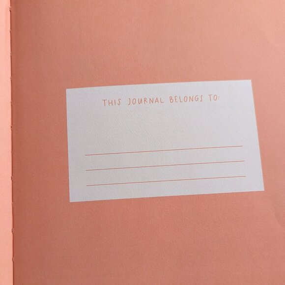 Observe Collect Draw-A Visual Journal - Picture 3 of 3